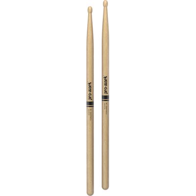 Promark TX2BW​ Classic 2B dobverő
