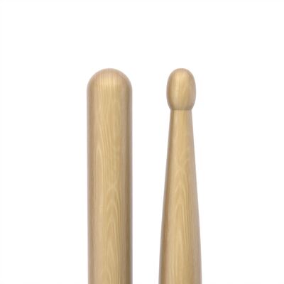Promark TX2BW​ Classic 2B dobverő