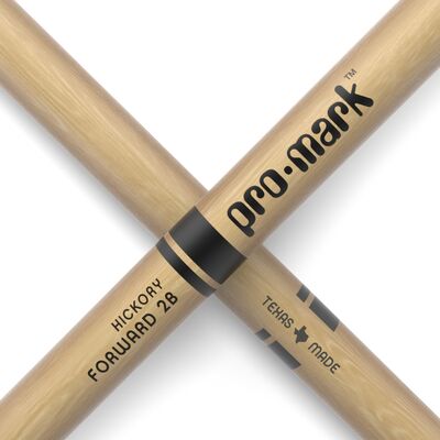 Promark TX2BW​ Classic 2B dobverő