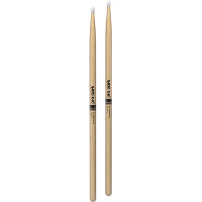 ProMark TX5AN Classic 5A nylonfejes dobverő