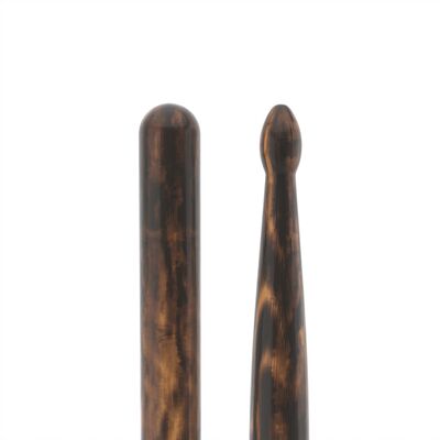 ProMark TX5AW-FG​ Classic 5A  Fire Grain dobverő