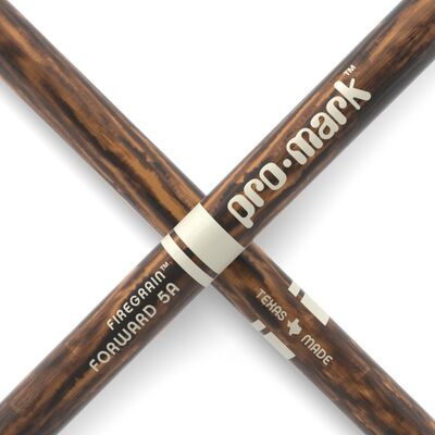 ProMark TX5AW-FG​ Classic 5A  Fire Grain dobverő
