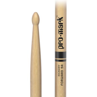 ProMark TX5AW​ Classic 5A dobverő
