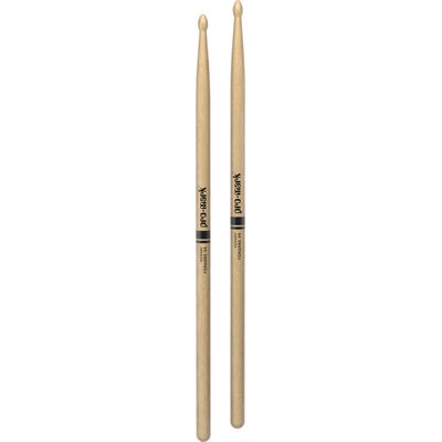 ProMark TX5AW​ Classic 5A dobverő