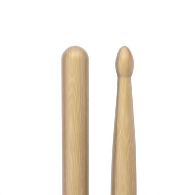 ProMark TX5AW​ Classic 5A dobverő