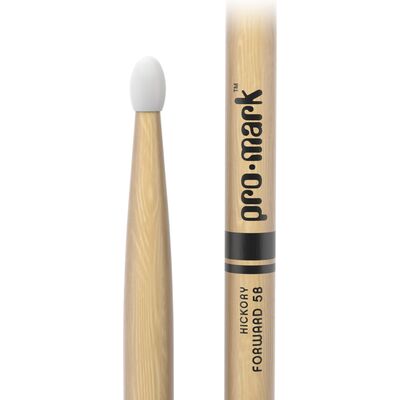 ProMark TX5BN Classic 5B nylonfejes dobverő