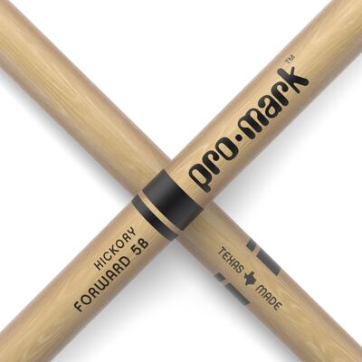 ProMark TX5BN Classic 5B nylonfejes dobverő