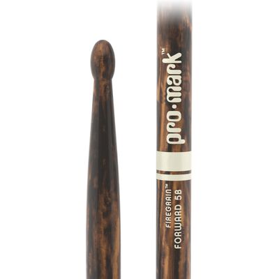 Promark TX5BW-FG Classic 5B Fire Grain dobverő