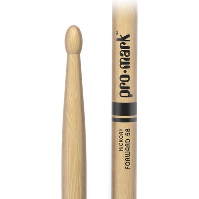 Promark TX5BW Classic 5B dobverő