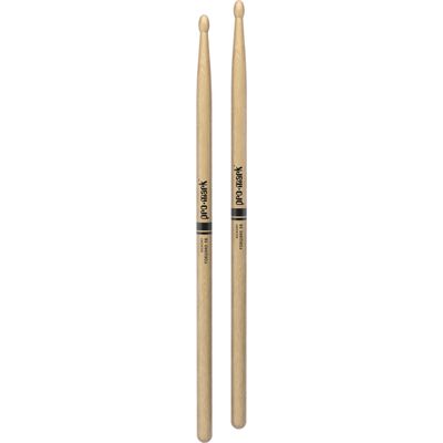 Promark TX5BW Classic 5B dobverő