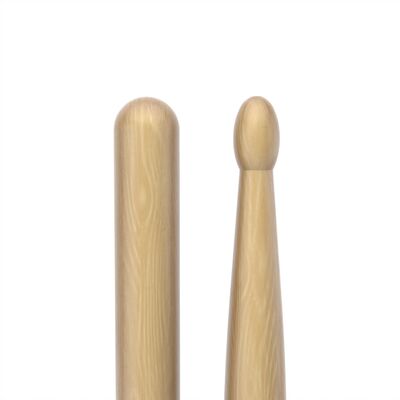 Promark TX5BW Classic 5B dobverő