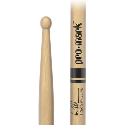 ProMark TX707W​ Classic Simon Phillips Signature dobverő