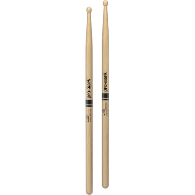 ProMark TX707W​ Classic Simon Phillips Signature dobverő