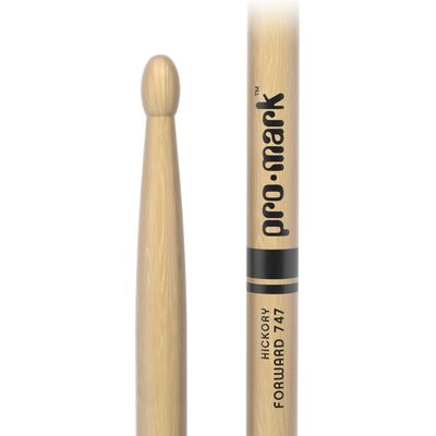 ProMark TX747W Classic 747 dobverő