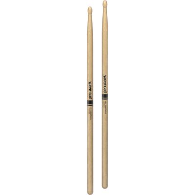 ProMark TX747W Classic 747 dobverő