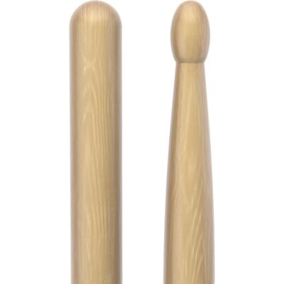 ProMark TX747W Classic 747 dobverő