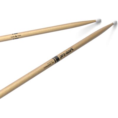 ProMark TX7AN​ Classic 7A nylonfejes dobverő​
