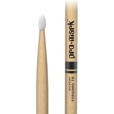 ProMark TX7AN​ Classic 7A nylonfejes dobverő​