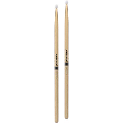 ProMark TX7AN​ Classic 7A nylonfejes dobverő​