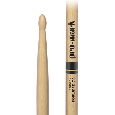 ProMark TX7AW Classic 7A dobverő