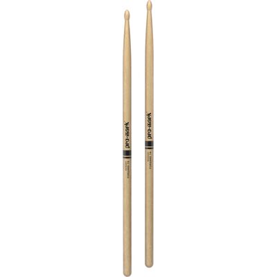 ProMark TX7AW Classic 7A dobverő