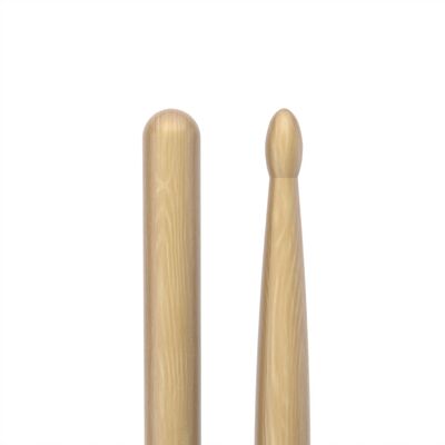 ProMark TX7AW Classic 7A dobverő