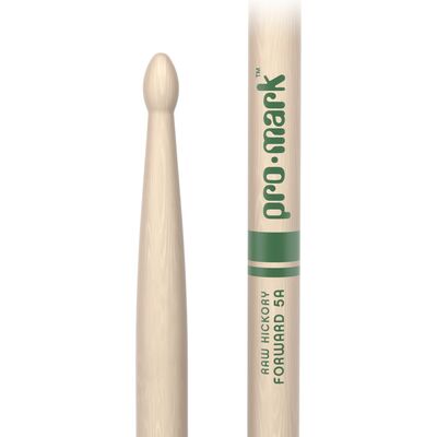 Promark TXR5AW Classic 5A dobverő