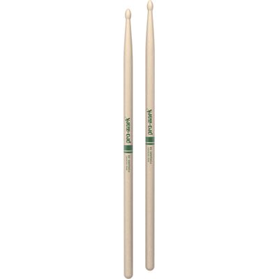 Promark TXR5AW Classic 5A dobverő