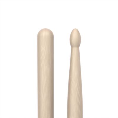 Promark TXR5AW Classic 5A dobverő