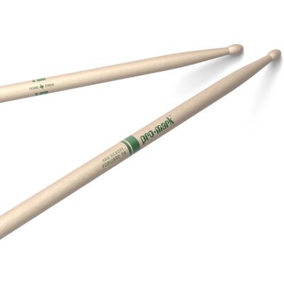 Promark TXR5BW Classic 5B dobverő