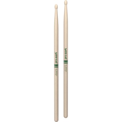Promark TXR5BW Classic 5B dobverő