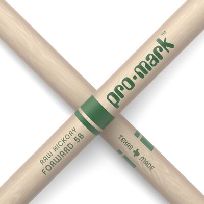 Promark TXR5BW Classic 5B dobverő