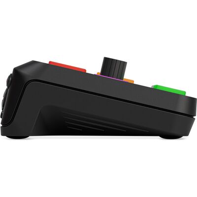 RODE X Streamer X audio interfész/video capture kártya