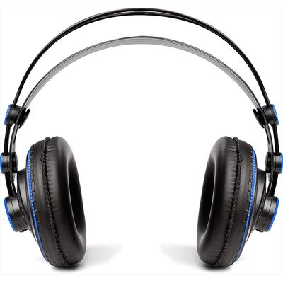 PreSonus HD7 professzionális monitor fejhallgató