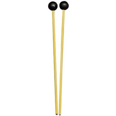 Angel AML-20P Glockenspiel ütő