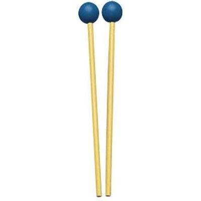 Angel AML-50P Mallet ütő