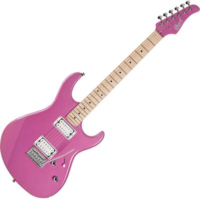 Cort G250 Spectrum MPU elektromos gitár