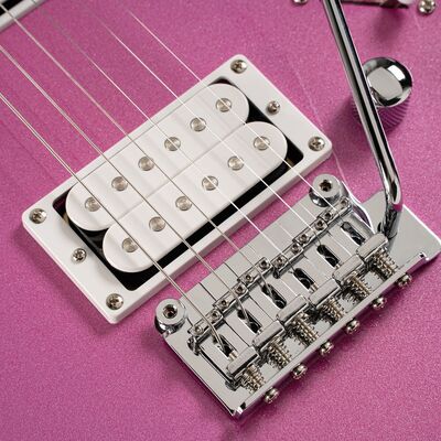 Cort G250 Spectrum MPU elektromos gitár