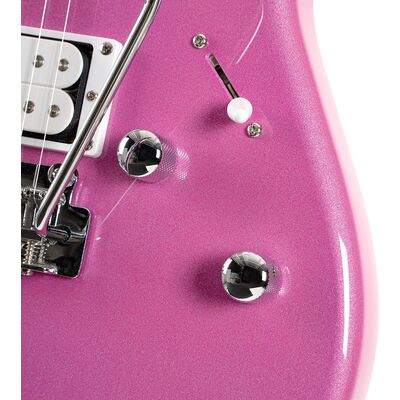 Cort G250 Spectrum MPU elektromos gitár