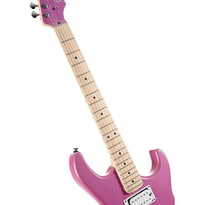 Cort G250 Spectrum MPU elektromos gitár