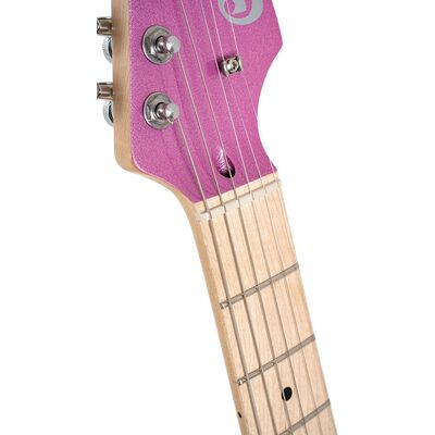 Cort G250 Spectrum MPU elektromos gitár