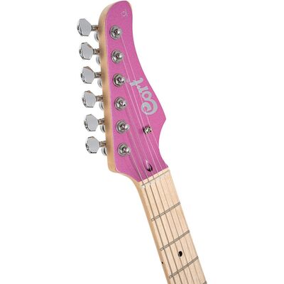 Cort G250 Spectrum MPU elektromos gitár