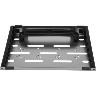 Fender Professional Pedal Board Small pedalboard