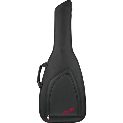 Fender FESS610 Short Scale elektromos gitártok