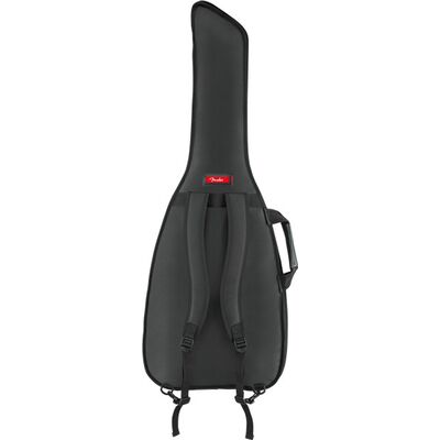 Fender FESS610 Short Scale elektromos gitártok