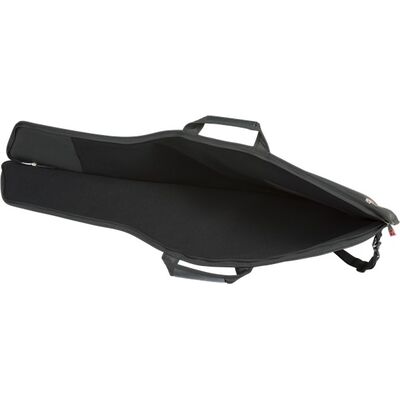 Fender FESS610 Short Scale elektromos gitártok