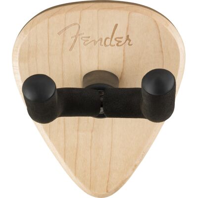 Fender 351 juhar fali gitártartó