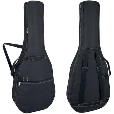 GEWA (PS220.105) Turtle klasszikus gitár puhatok 4/4
