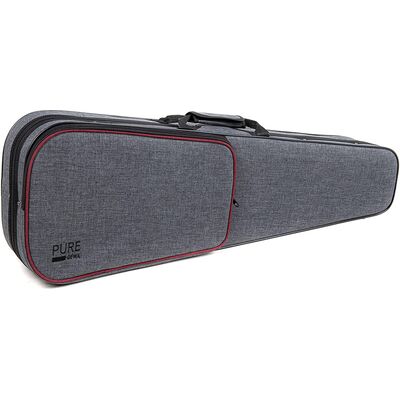 GEWA CVF G 02 (PS350.034) 1/2-es hegedű tok