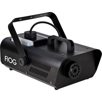 INVOLIGHT FOG1200 füstgép
